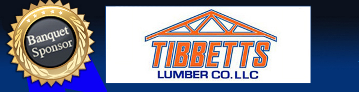 Tibbetts Lumber